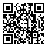 黑龙江维铁机械设备维修有限公司店铺码