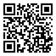 霍林郭勒市铭扬建筑机械维修有限公司店铺码