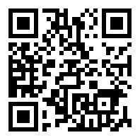 鄂尔多斯市昌力机械维修有限公司店铺码