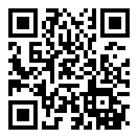 含山县黄三工程机械维修有限公司店铺码