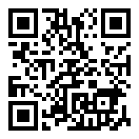 安徽省凤阳县山顺机械维修有限公司店铺码