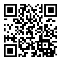 阜宁县沃得农业机械维修服务有限公司店铺码