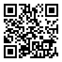 东营荣庆机械设备维修有限责任公司店铺码