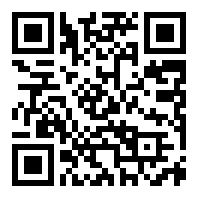 烟台欣久机械设备维修服务有限公司店铺码