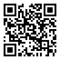 广西南宁红浩工程机械维修有限公司店铺码