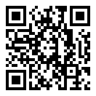 瑞昌市雄达机械维修有限责任公司店铺码