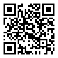 温州鼎兴机械设备维修有限公司店铺码