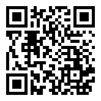 四川迎康机械维修有限公司店铺码