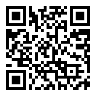 贵州易初明通工程机械维修服务有限公司遵义分公司店铺码