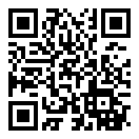 黔西县明辉工程机械维修服务有限公司店铺码