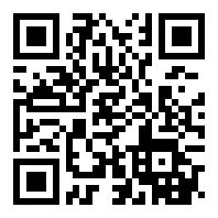 邹平皓宇机械设备维修有限公司店铺码