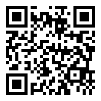 海宁鑫菲机械维修服务有限公司店铺码