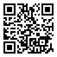 阿克苏顺博机械设备维修有限公司店铺码