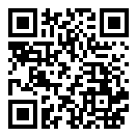 嘉峪关金禄鼎机械设备维修有限公司店铺码