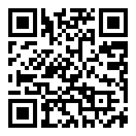 兴化市弘艺工程机械维修有限公司店铺码