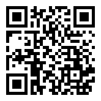 大庆市朗耀机械设备维修有限公司店铺码