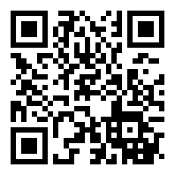 温岭市敏智水利机械维修有限公司店铺码