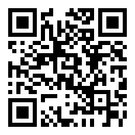 柳州明生机械设备维修有限公司店铺码