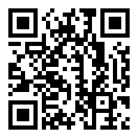 重庆捷竣机械维修技术服务有限公司店铺码