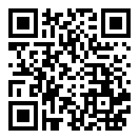 锡林郭勒盟隆昌机械维修有限责任公司店铺码