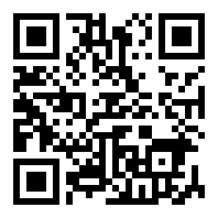 青岛卓盛机械维修有限公司店铺码