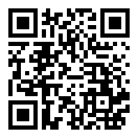 江油市海瑞机械设备维修有限公司店铺码