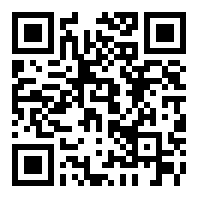 天津修立得机械设备维修有限公司店铺码