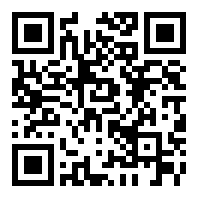 武安市江鑫机械设备维修有限公司店铺码