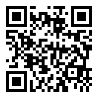 西藏古月机械维修服务有限公司店铺码