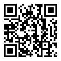 同德县杲卿利众机械维修有限责任公司店铺码