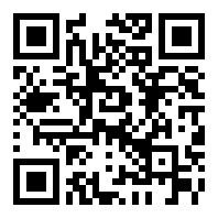 宣城市昌鑫机械设备维修有限公司店铺码