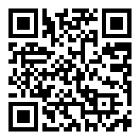 昆明四洪工程机械维修服务有限公司店铺码