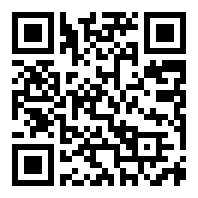 河北鼎瑞机械设备维修有限公司店铺码