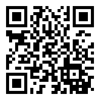 内蒙古富江电气机械维修有限公司店铺码