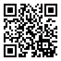 广德市鼎旺机械安装维修有限公司店铺码