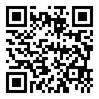 绵阳高辉机械维修服务有限公司店铺码