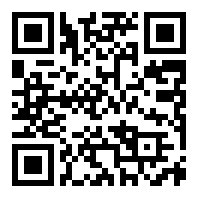 安庆迅捷达机械设备维修有限公司店铺码