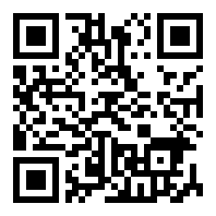 阜阳市森洪建筑机械维修服务有限公司店铺码