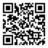 苏州骏博机械设备维修有限公司店铺码