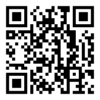 大连经济技术开发区成达机械设备安装维修工程有限公司店铺码