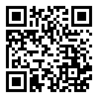 日照飞讯机械设备维修有限公司店铺码