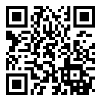 山东铁电机械设备维修有限公司店铺码