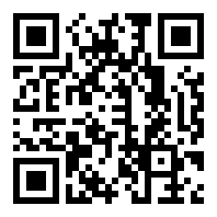 北京润鑫源机械设备维修有限公司店铺码