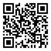 唐山名辉机械维修有限公司店铺码