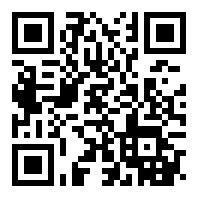 迁西县万晶城机械设备维修有限公司店铺码