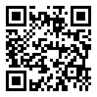 河南乾睿机械设备维修有限公司店铺码