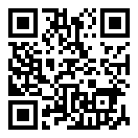 郑州艳芬机械设备维修有限公司店铺码