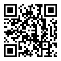 贵州意祥云机械维修有限公司店铺码