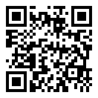 天津晟达机械维修有限公司店铺码