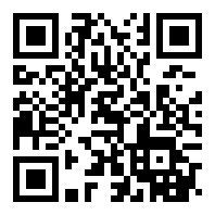 天津云天工程机械设备维修有限公司店铺码